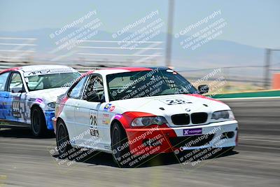 media/May-25-2025-Nasa (Sun) [[dcc9ba5c99]]/Race Group A/Race/